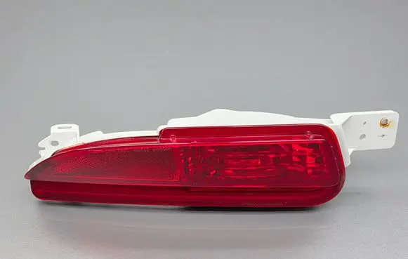 Honda Civic IX Rear fog light 23617602
