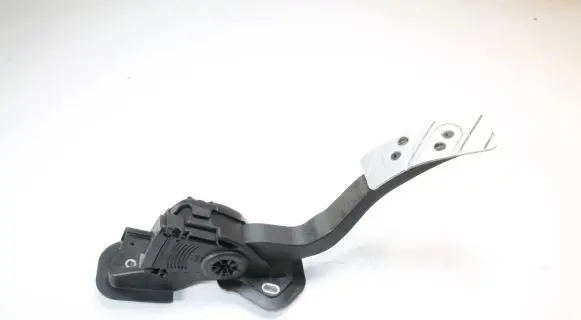 Mazda 6 Accelerator throttle pedal GS8T41600