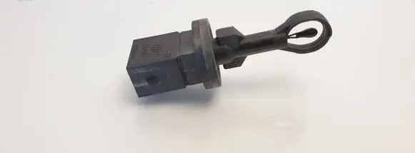 Audi A4 S4 B6 8E 8H Interior temperature sensor 8E0820539