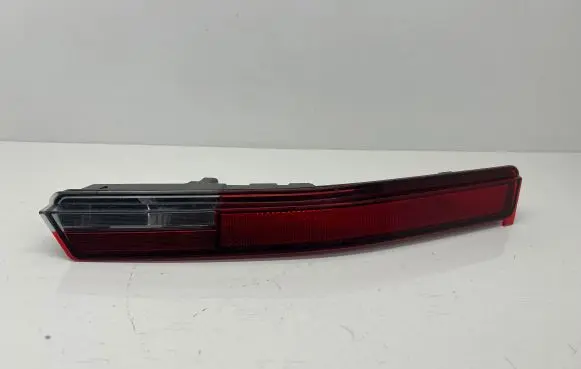 BMW iX Rear fog light H1795377708 CCC20090A 2030010108