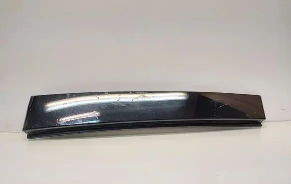 Seat Alhambra (Mk2) (B) pillar trim (top) 7N0839902