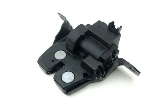 Mini F65 Tailgate/trunk/boot lock/catch/latch
