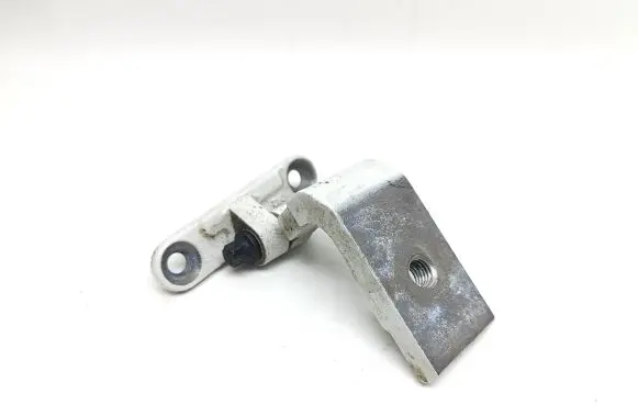 BMW 5 F10 F11 Rear door lower hinge