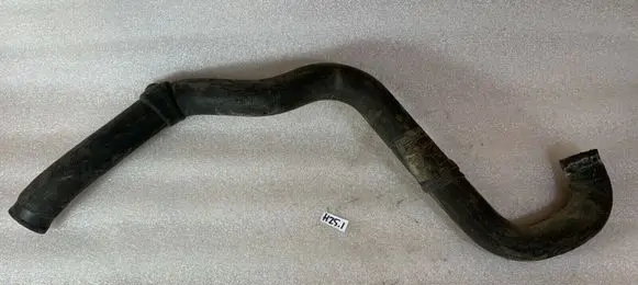 Volvo S40, V40 Engine coolant pipe/hose 30851917C