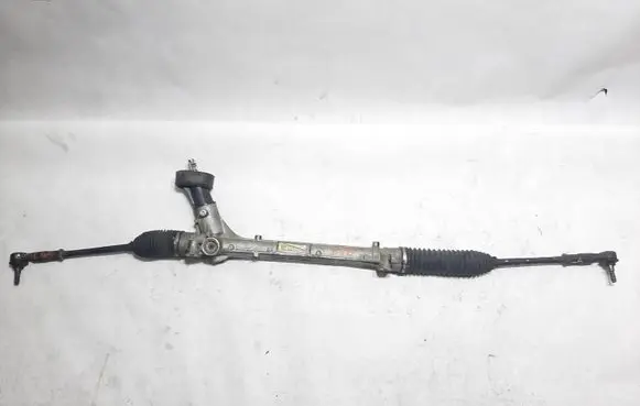 Volkswagen Polo VI Steering rack 23022026