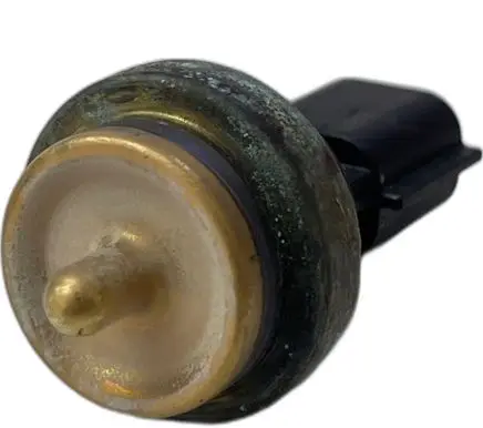 Renault Captur Coolant level sensor H8200421597 8200421597