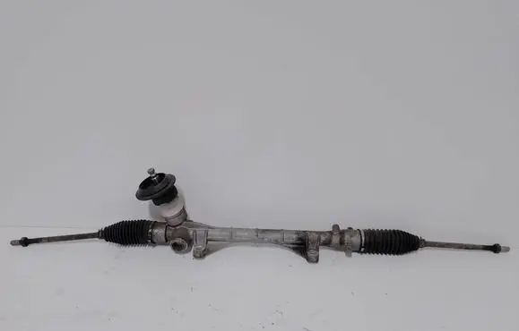 Mitsubishi ASX Steering rack 
