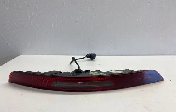 Porsche Macan (95B) Rear bumper light 95B945725J 01150101 00259615