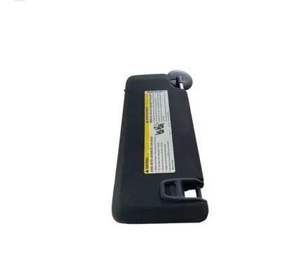 Chevrolet Camaro Sun visor 84443297 15804773