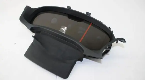 BMW X5 G05 Speedometer (instrument cluster) 62105B35D80