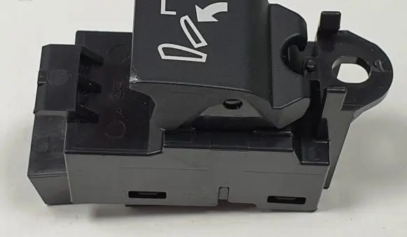 Land Rover Discovery Sport Seat control switch FK72-14B705-AA