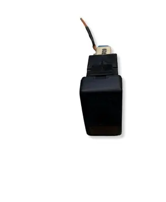 Mazda 6 Child safety switch 6D24