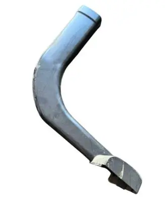 Ford Transit Other interior part BK31502C45DC