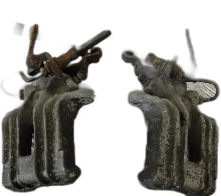 Seat Altea Other brake parts 