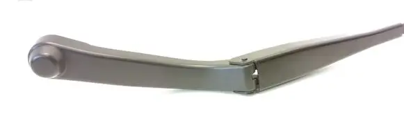 Mercedes-Benz GLK (X204) Front wiper blade arm A2048200844 2048200844