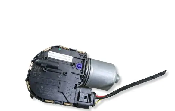 Volvo V60 Wiper motor 1397220627 1212428398