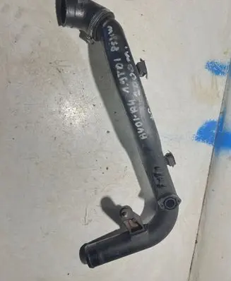 Audi A4 S4 B5 8D Intercooler hose/pipe