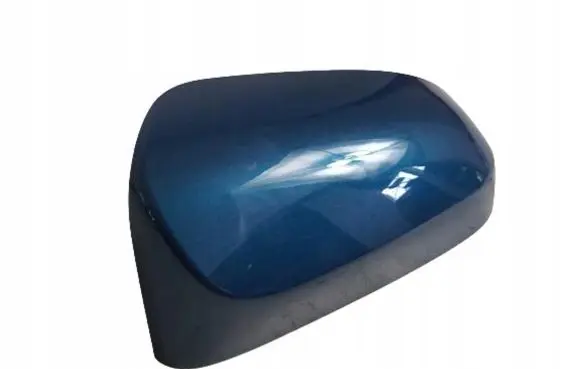 Peugeot 108 Plastic wing mirror trim cover 87945-0H040
