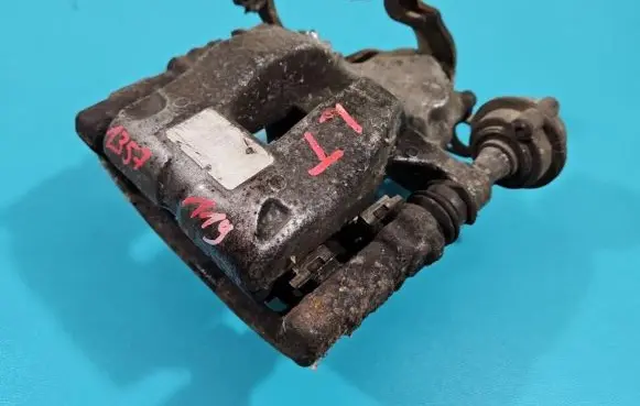 Citroen C4 I Picasso Rear brake caliper IMPRK1357119