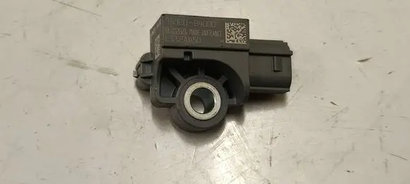 KIA Sportage Airbag deployment crash/impact sensor 95920B4000