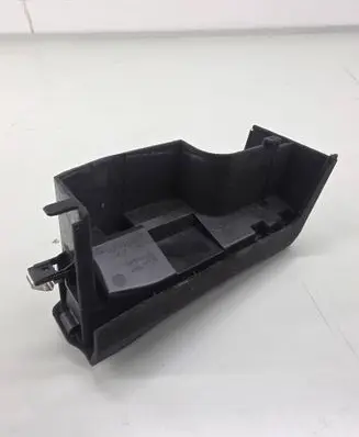 BMW 6 F12 F13 Phone control unit/module 9218782