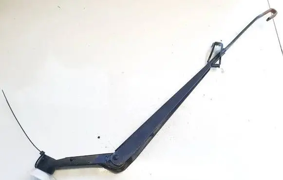 Toyota Corolla E120 E130 Front wiper blade arm 8522102120B