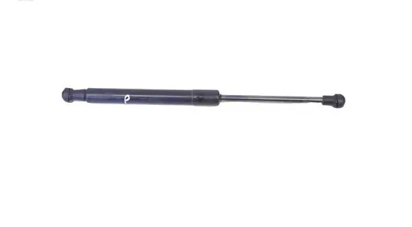 Audi TT TTS RS Mk3 8S Front bonnet/hood damper/strut 8J0823359C