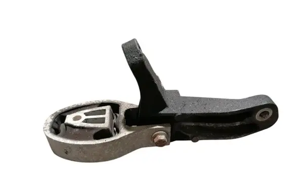 Volvo V70 Engine mount bracket 6G916P082BD 30671248 6G916P093GC