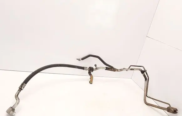 Mitsubishi Lancer Air conditioning (A/C) pipe/hose