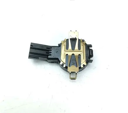 Opel Mokka B Rain sensor 9813167380 6PW012451