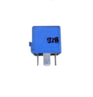 BMW X5 E53 Other relay 6915327 61366915327