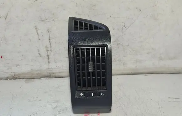 Fiat Ducato Dashboard side air vent grill/cover trim 385818