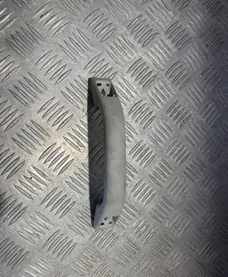 Volkswagen Amarok Other interior part