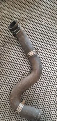 Citroen Berlingo Engine coolant pipe/hose