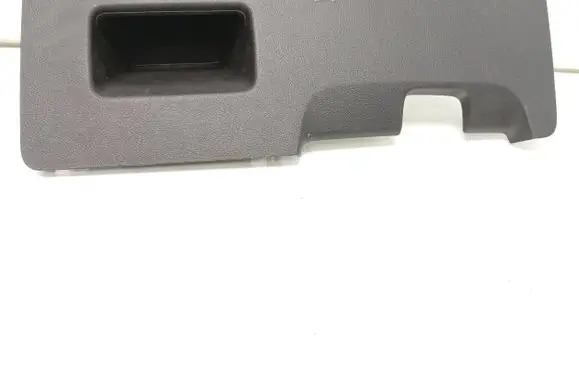 Honda CR-V Other interior part 77301SWA0030 77300SWA0230 77302SWA0030