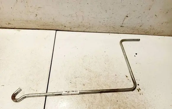 Subaru Legacy Lift Jack 
