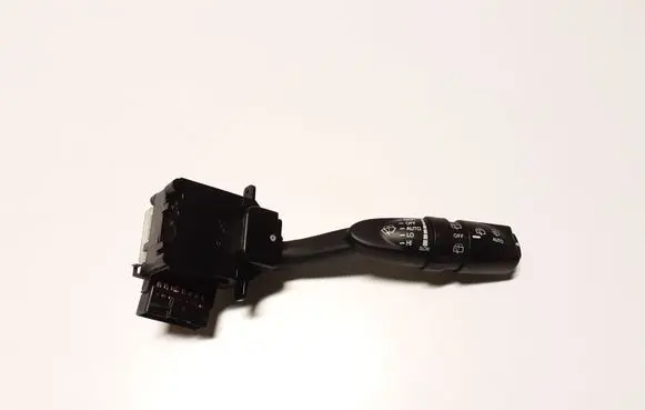 SsangYong Actyon Wiper control stalk EL06