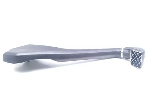 Land Rover Discovery 3 - LR3 Air intake hose/pipe 