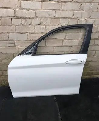 BMW 1 F20 F21 Front door