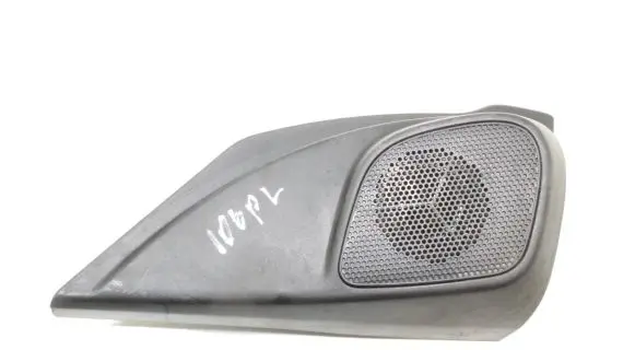 Honda CR-V Front door speaker 76270T1GA