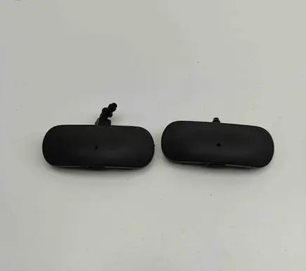 Audi A5 Windshield washer spray nozzle 8W0955987A 8W0955988A