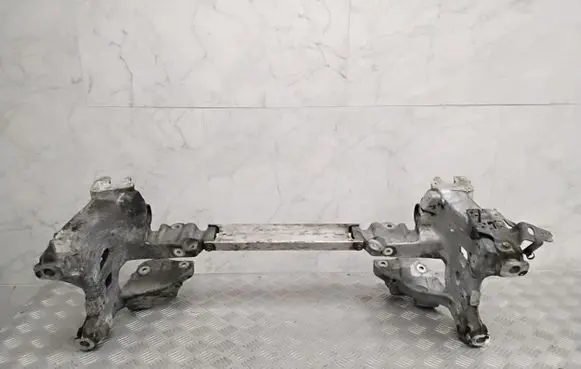 Audi A8 S8 D5 Other front suspension part 4N0399296M