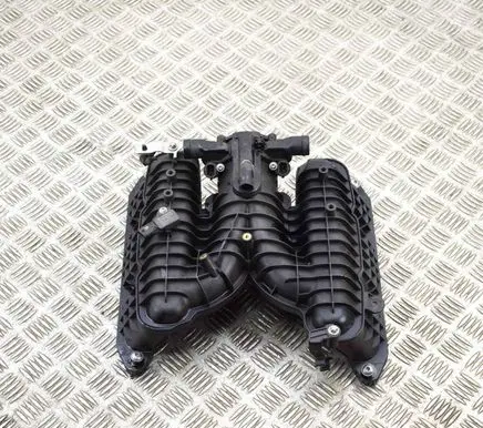 Porsche Macan (95B) Intake manifold 06E906051AB 94611001664