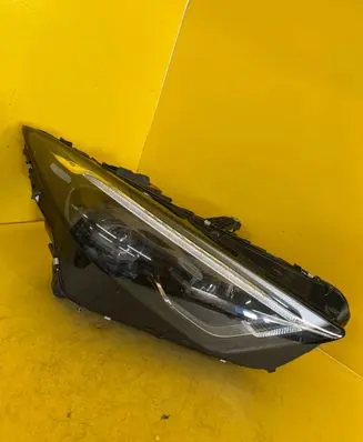 Mercedes-Benz SL AMG R232 Headlight/headlamp A2329066002