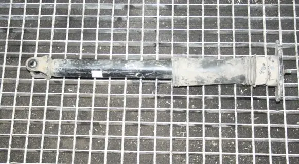 Hyundai i40 Rear shock absorber/damper 553113Z110
