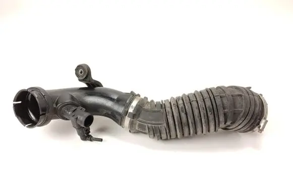 Volkswagen Crafter Air intake hose/pipe 2N0129654D 20260116HCR0855V2