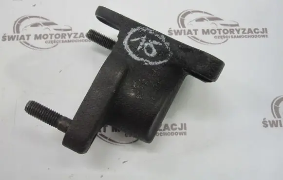 Hyundai Santa Fe Exhaust gas pipe 517GB