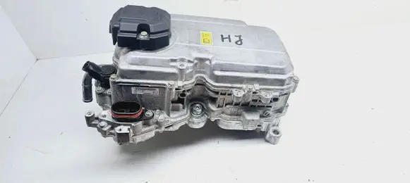 Honda Jazz IV GR Voltage converter inverter 1B0006Y0G03 N298113109