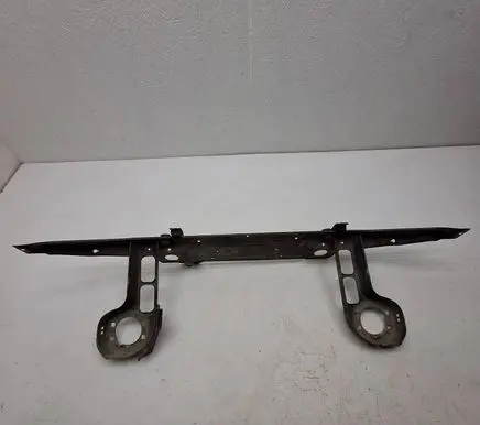 BMW 3 E36 Radiator support slam panel bracket 8367947