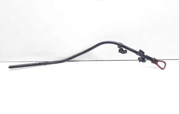 BMW X3 E83 Oil level dip stick 
